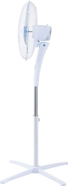 Вентилятор Polaris PSF 3040RC