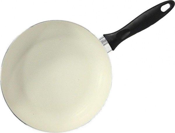 Сковорода Бианка 28 см 652,28 Frabosk