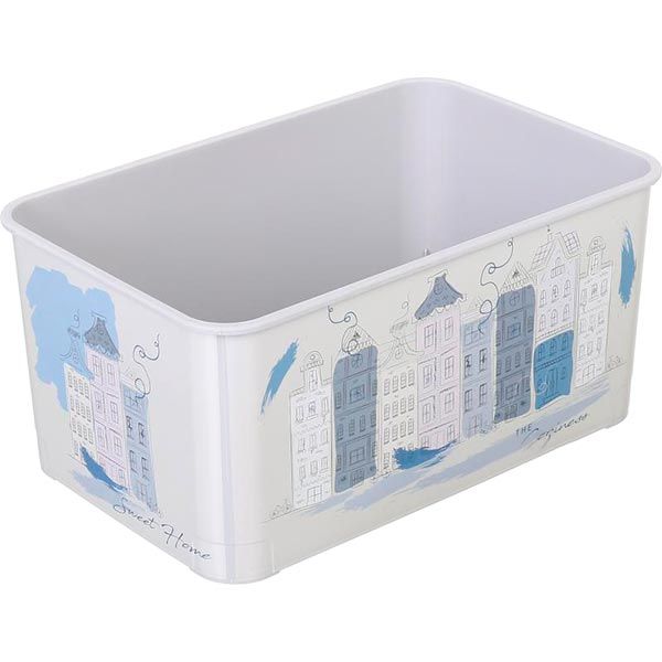 Ящик для зберігання Vivendi 