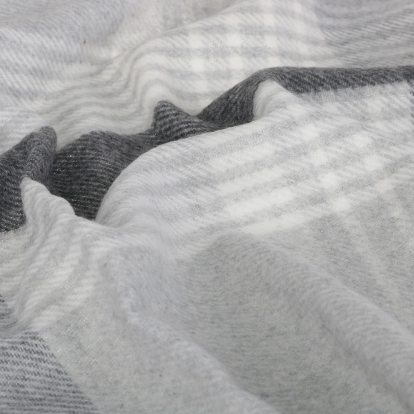 Плед Тоскана-А3 130x170 см в ассортименте Vladi 