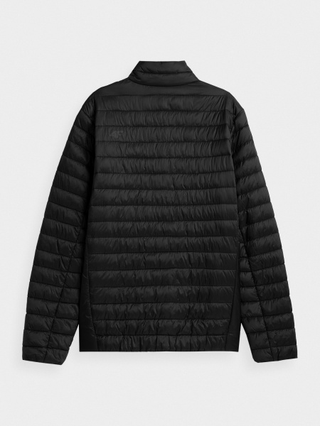 Куртка 4F H4Z21-KUMP003-20S р.L черный