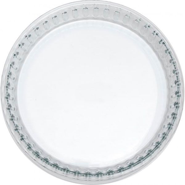 Форма для выпекания 28x4 см 6556 Simax