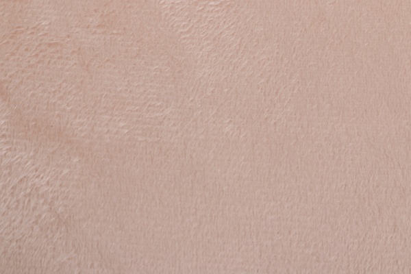 Подушка KM искусственный мех 100% полиэстер 45x45 см в ассортименте 