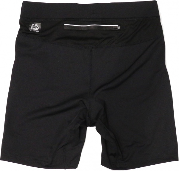 Велосипедки Energetics Castro III M 417714-050 р. M чорний