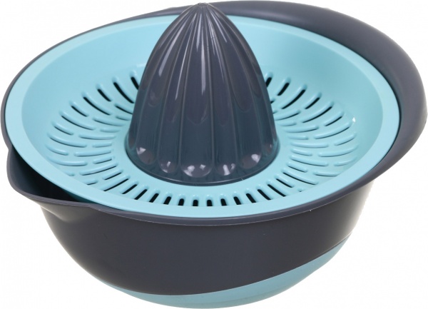 Пресс для цитрусовых IRS02QB101 Eurogold