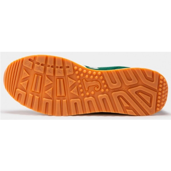 Кросівки Joma C.660 C660S2215 р.42,5 зелений