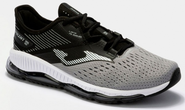 Кроссовки Joma Sprint CSPRIS2231 р.43 черный