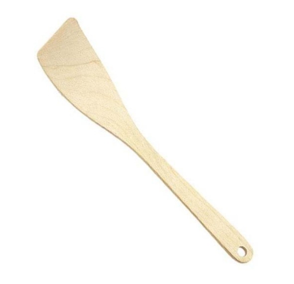 Лопатка для перегортання 27,5х5,5 см 601105 Fackelmann