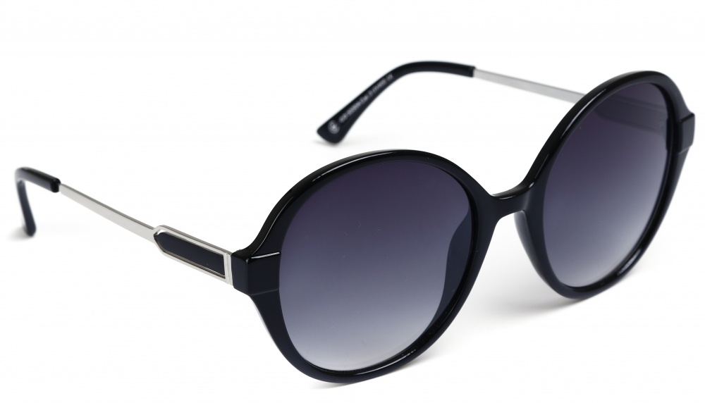 Очки солнцезащитные AVL Элит в ассортименте