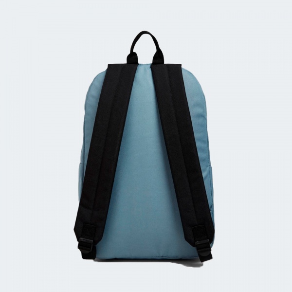 Рюкзак Ellesse CILLO BACKPACK & PENCIL CASE SARA3027-402 голубой