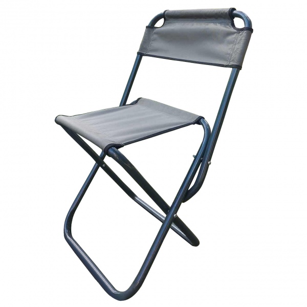 Стілець розкладний InterAtletika C3353.1