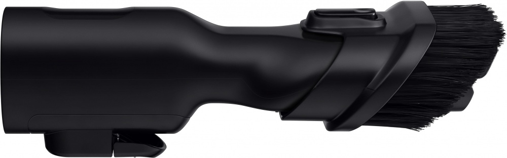 Пилосос акумуляторний Samsung VS20C8522TN/UK black