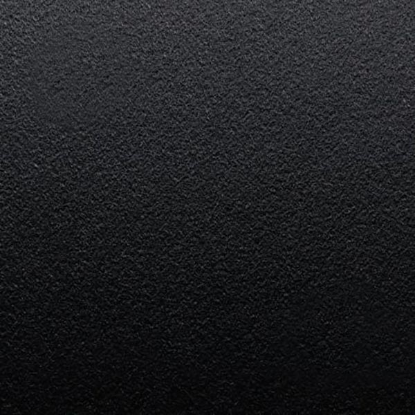 Стул обеденный Star черный хром/черный