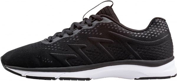 Кроссовки Energetics 282231-050 р.39 черный