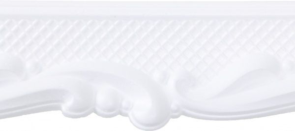 Стельовий плінтус Sachex GmbH DarDan 78175 2000x50x45мм 