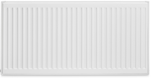 Радіатор сталевий TERRA Teknik 500/11x0800