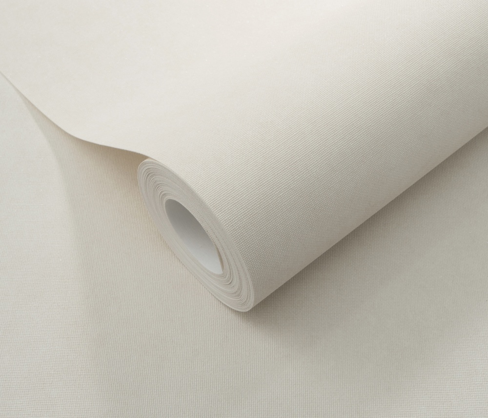 Шпалери вінілові на флізеліновій основі Erismann Elysium 12232-14 1,06x10,05 м