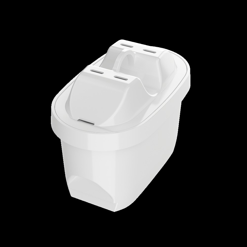 Модуль сменный Аквафор MFP+ Mg 3 шт.