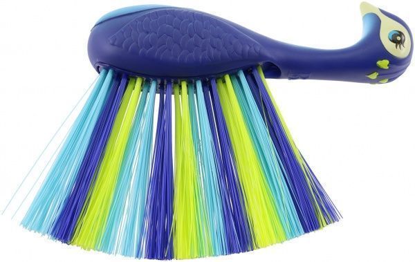 Ігровий набір Battat Для прибирання Тропіки BX1231Z