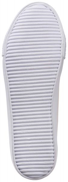 Кеди Firefly Addison 6 261765-900355 р. EUR 37 рожевий