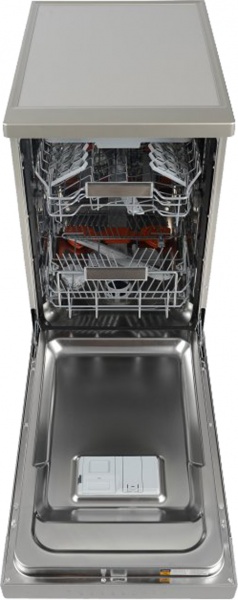 Посудомоечная машина Hotpoint Ariston HSFO 3T235 WC X