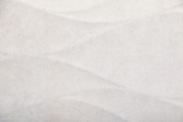 Плитка Атем Selin Wave GRCM 30x60 