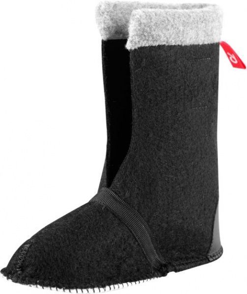 Чоботи Reima Ivalo 569329 3692 р.32-33 бордовий 