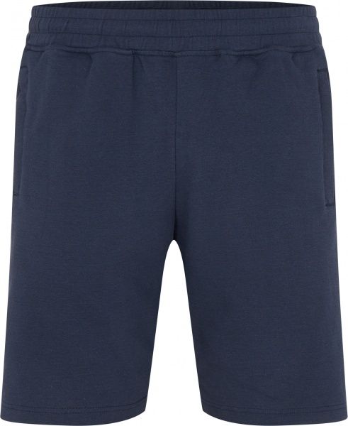 Шорти Energetics Jason II ux 302698-516 р. 2XL синій