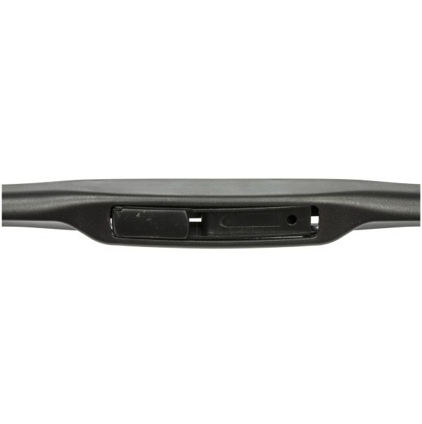 Щетка стеклоочистителя Auto Expert Hybrid 500 мм 1 шт.