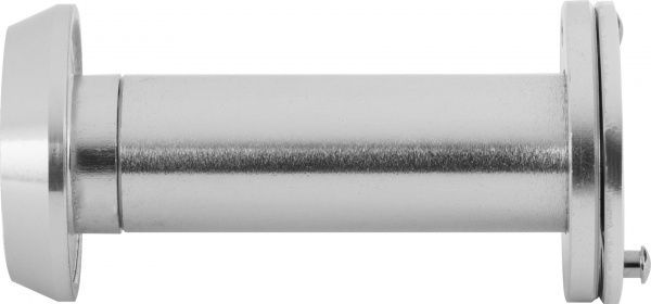 Вічко дверне DV50-90/16 MC 50-90 мм