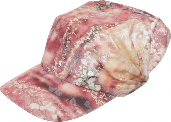 Бандана - пов'язка 55-58 см в асортименті 