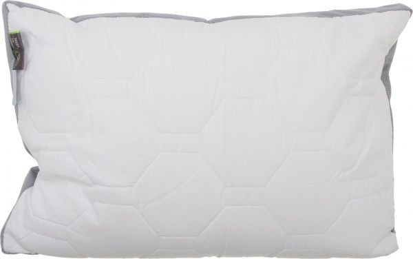 Подушка Silene 50x70 см Songer und Sohne