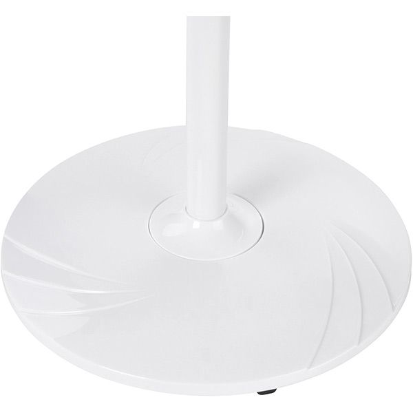 Вентилятор Ardesto FN-R1608RW