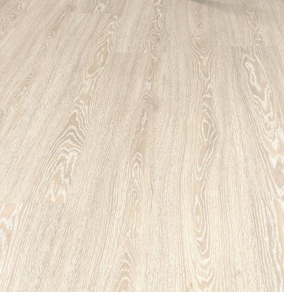 Ламінат Kronospan Kronostep 7677 дуб каньйон гірський 32/АС4 1285x192x8 мм