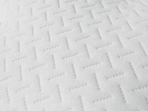 Матрац Serta Savanna 200х180 см Askona 180x200 см