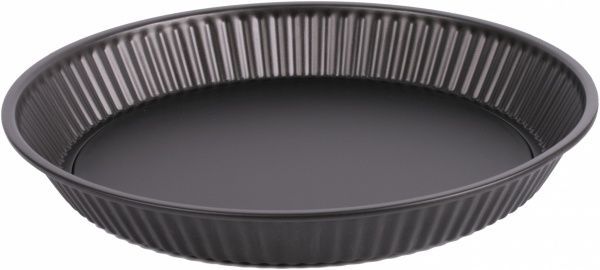 Форма для выпекания Gardenia 28 см 86128EE Guardini