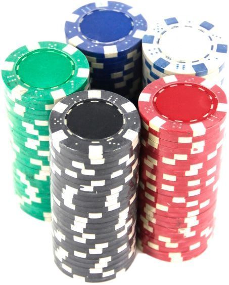 Ігровий набір 