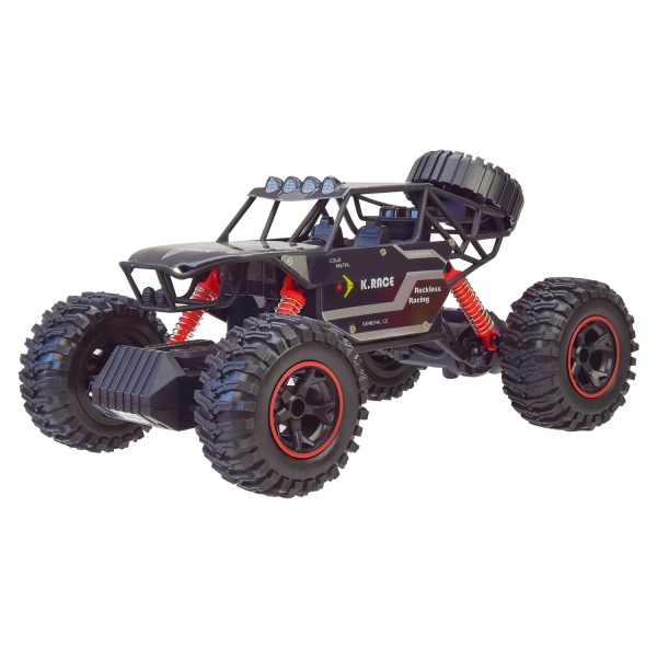 Внедорожник MZ Климбер (в ассортименте) 1:14 YY2028