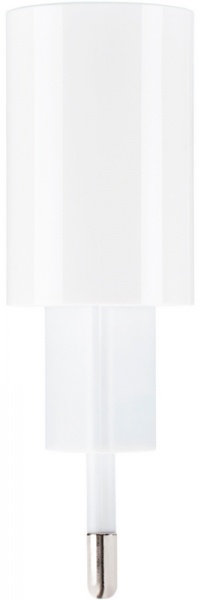 Зарядное устройство Gelius Gelius Pro PD20W GP-HC012 3A White 