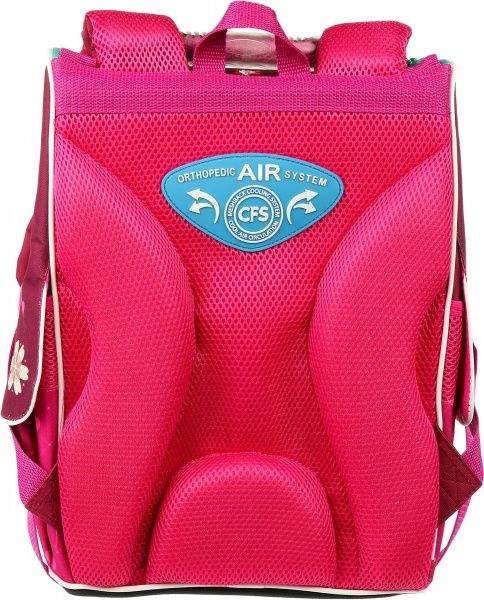 Рюкзак шкільний Cool For School Sweetheart 701