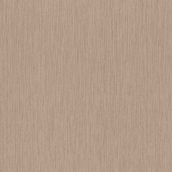 Обои Vinil Алика СШТ 4-0969 