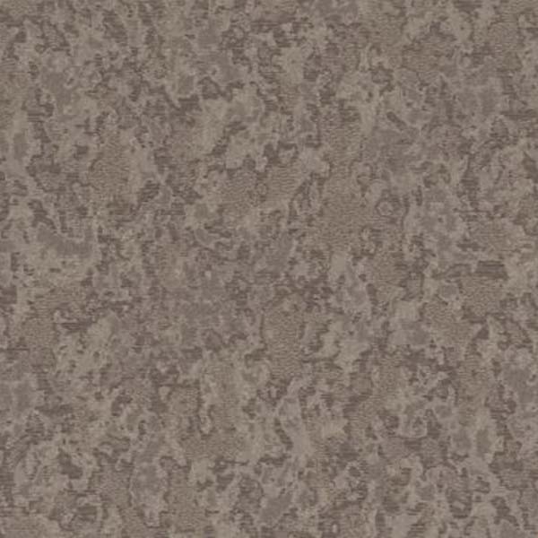 Обои Славянские обои Le Grand platinum Рококо 2 4501-13 