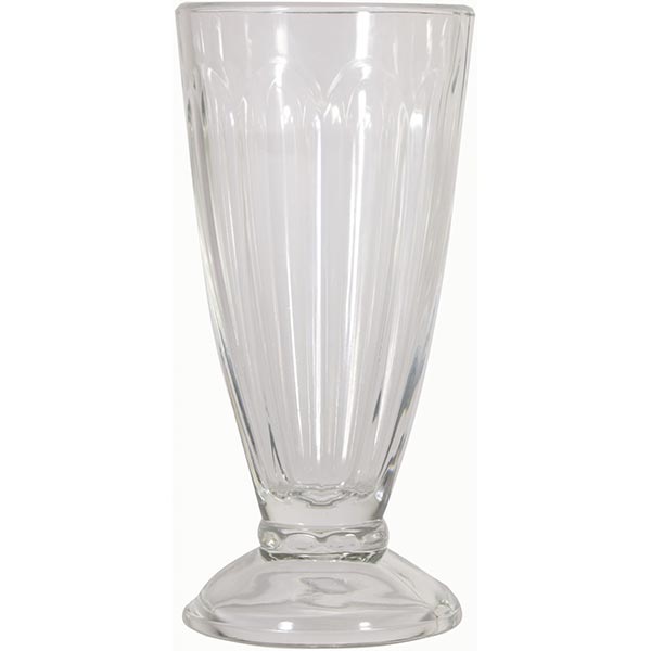 Креманка Uniglass Marocco 8.2 см