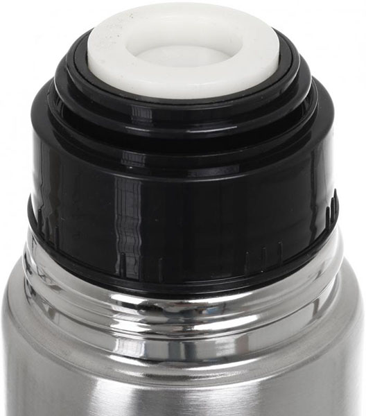 Термос Classic 350 мл нержавіюча сталь UP! (Underprice)