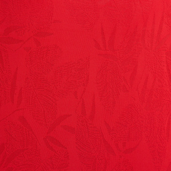 Футболка McKinley Oskana W 418012-270 р.L червоний