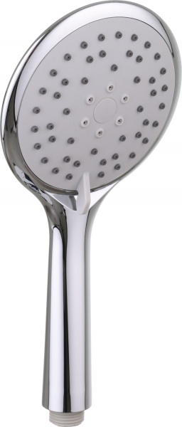 Змішувач для ванни Water House Modern з душовим набором