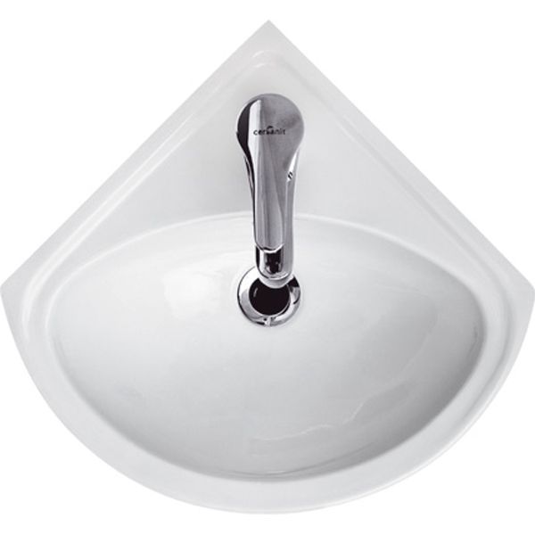 Умивальник Cersanit Sigma 32 K11-0013