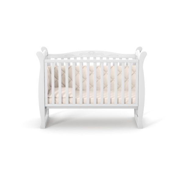 Кровать детская Veres ЛД15