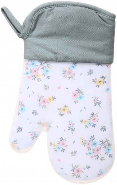 Прихватка-рукавиця Дейзі 18x30 см Luna 