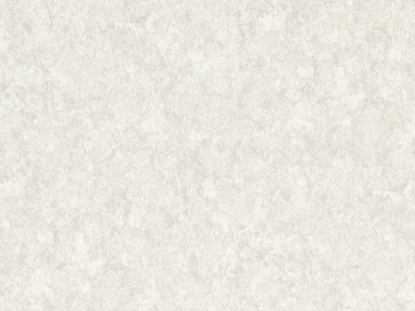 Шпалери вінілові гарячого тиснення Слов'янські шпалери Elegance collection 1309-01 1,06x10,05 м 